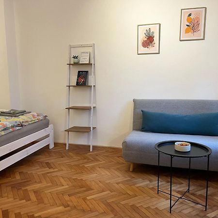 Apartman Pod Vyhlidkou Nové Město nad Metují Εξωτερικό φωτογραφία