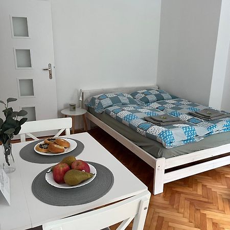 Apartman Pod Vyhlidkou Nové Město nad Metují Εξωτερικό φωτογραφία