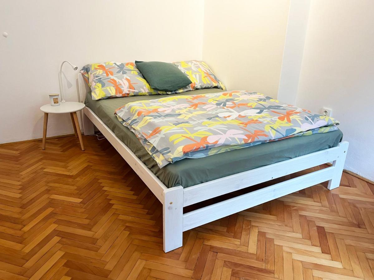 Apartman Pod Vyhlidkou Nové Město nad Metují Εξωτερικό φωτογραφία